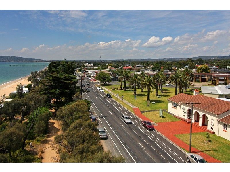 Boat Shed/113 Dromana Foreshore, Dromana VIC 3936