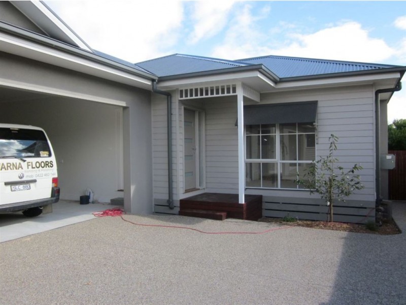 2/7 Highfield, Mccrae VIC 3938