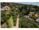 8 Margaret Street, Mccrae VIC 3938