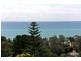 8 Margaret Street, Mccrae VIC 3938