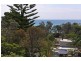 8 Margaret Street, Mccrae VIC 3938