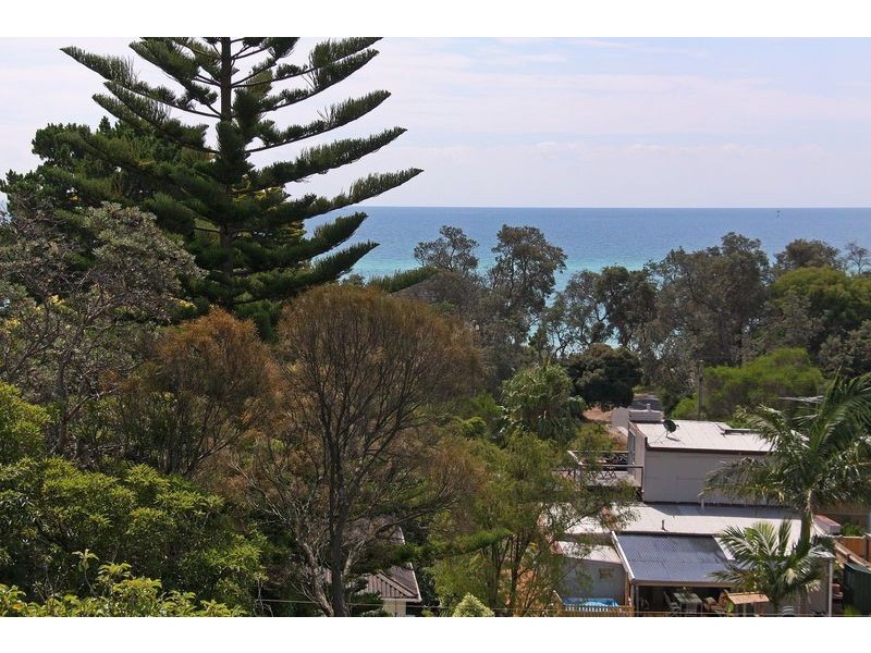 8 Margaret Street, Mccrae VIC 3938