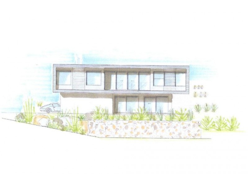 8 Margaret Street, Mccrae VIC 3938