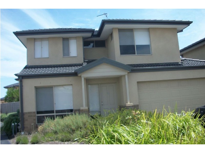 19/102B Country Club Drive, Safety Beach VIC 3936