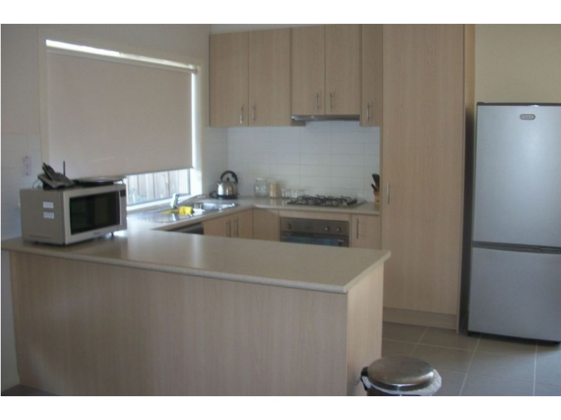 19/102B Country Club Drive, Safety Beach VIC 3936