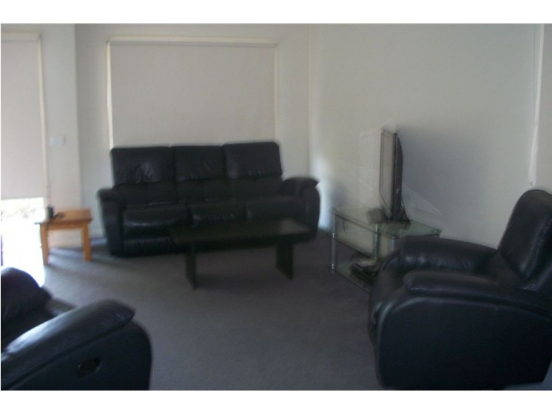 19/102B Country Club Drive, Safety Beach VIC 3936