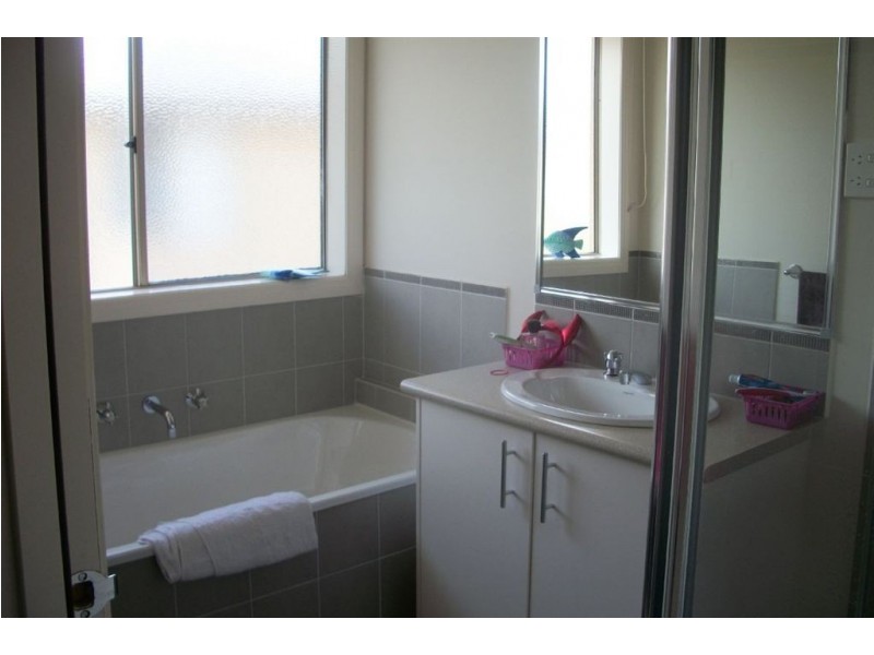 19/102B Country Club Drive, Safety Beach VIC 3936