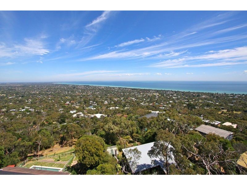 36 Cook Street, Mccrae VIC 3938