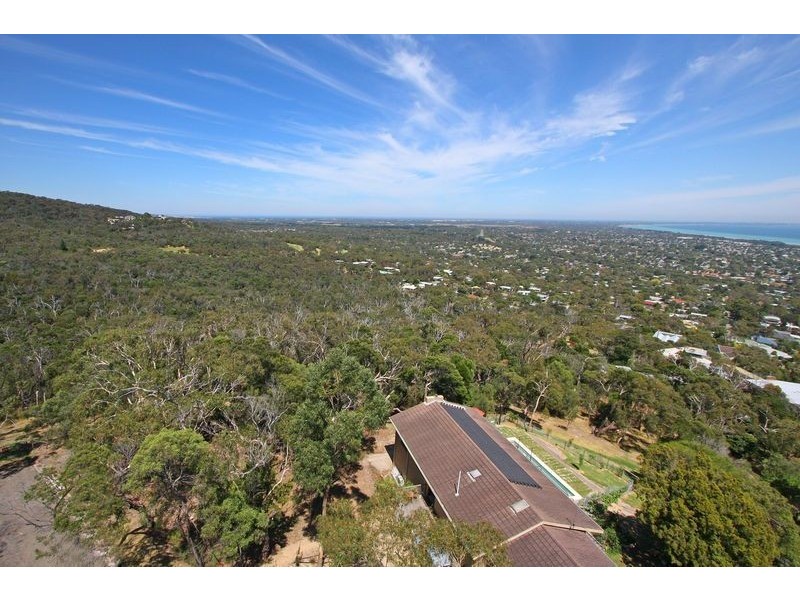 36 Cook Street, Mccrae VIC 3938