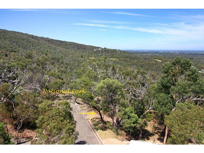 36 Cook Street, Mccrae VIC 3938