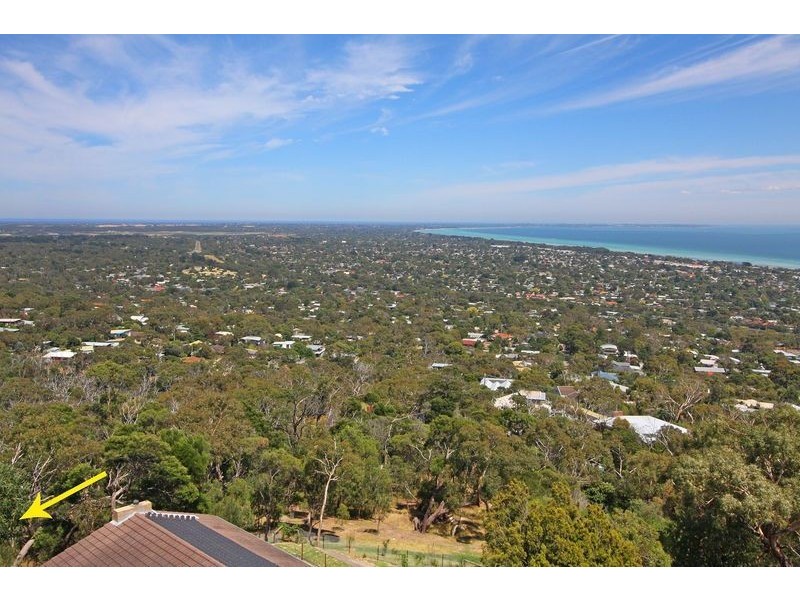 36 Cook Street, Mccrae VIC 3938