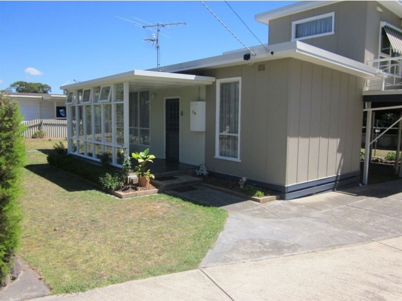 34 Cosmos Street, Dromana VIC 3936