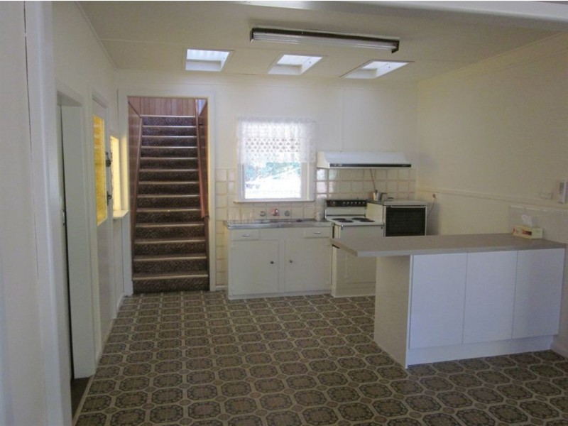 34 Cosmos Street, Dromana VIC 3936