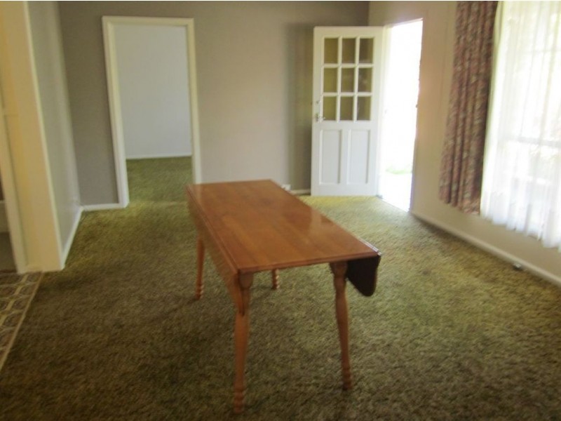 34 Cosmos Street, Dromana VIC 3936