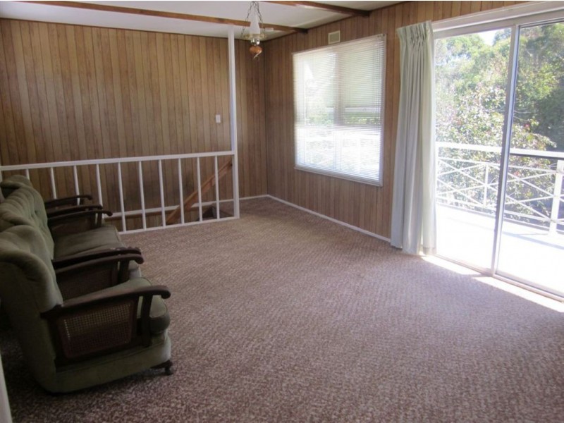 34 Cosmos Street, Dromana VIC 3936