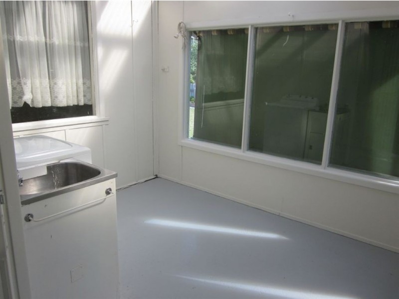 34 Cosmos Street, Dromana VIC 3936