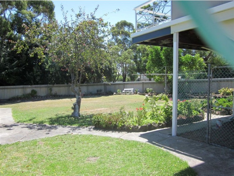 34 Cosmos Street, Dromana VIC 3936