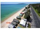 Beach Box/222 Dromana Foreshore, Dromana VIC 3936