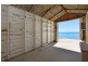 Beach Box/222 Dromana Foreshore, Dromana VIC 3936