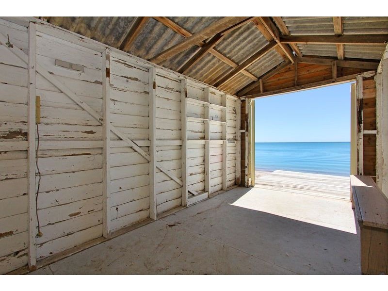 Beach Box/222 Dromana Foreshore, Dromana VIC 3936