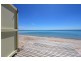 Beach Box/222 Dromana Foreshore, Dromana VIC 3936