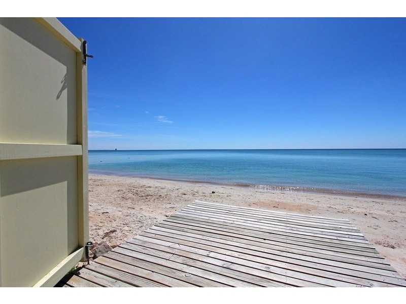 Beach Box/222 Dromana Foreshore, Dromana VIC 3936