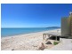 Beach Box/222 Dromana Foreshore, Dromana VIC 3936