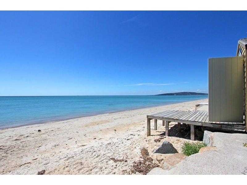 Beach Box/222 Dromana Foreshore, Dromana VIC 3936