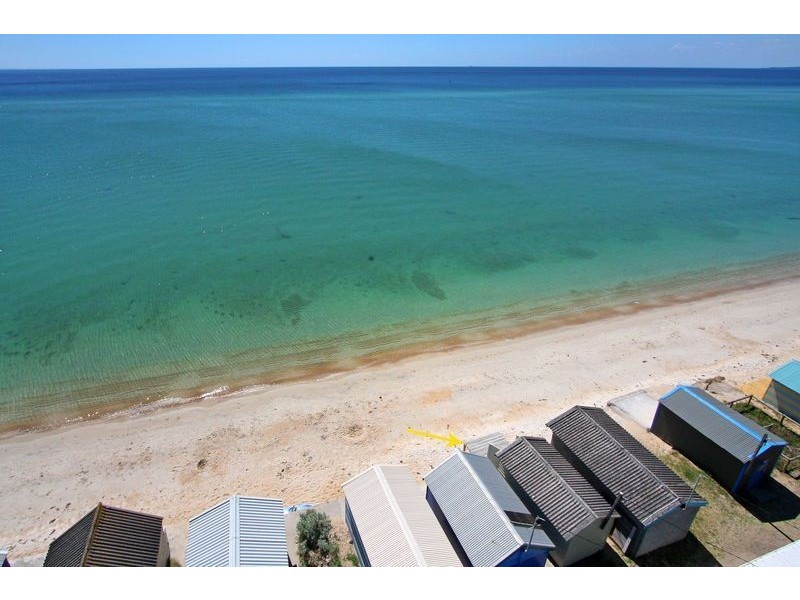 Beach Box/222 Dromana Foreshore, Dromana VIC 3936