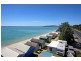 Beach Box/222 Dromana Foreshore, Dromana VIC 3936