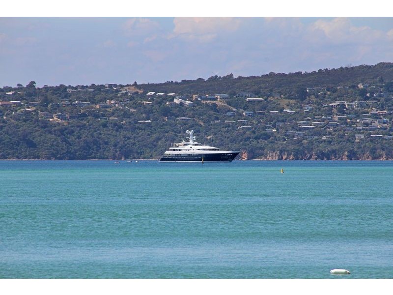 Beach Box/222 Dromana Foreshore, Dromana VIC 3936