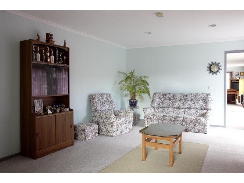 1 Palm Vista Drive, Safety Beach VIC 3936