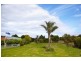 1 Palm Vista Drive, Safety Beach VIC 3936