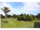 1 Palm Vista Drive, Safety Beach VIC 3936