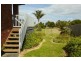 1 Palm Vista Drive, Safety Beach VIC 3936