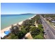 Boat Shed/23 Dromana Foreshore, Dromana VIC 3936