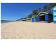 Boat Shed/23 Dromana Foreshore, Dromana VIC 3936