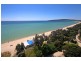 Boat Shed/23 Dromana Foreshore, Dromana VIC 3936
