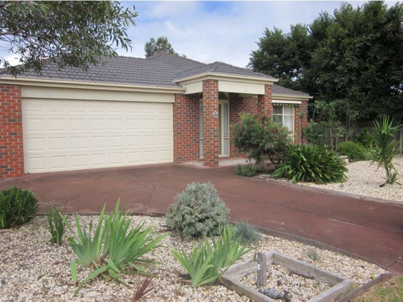 107 Country Club Dr, Safety Beach VIC 3936