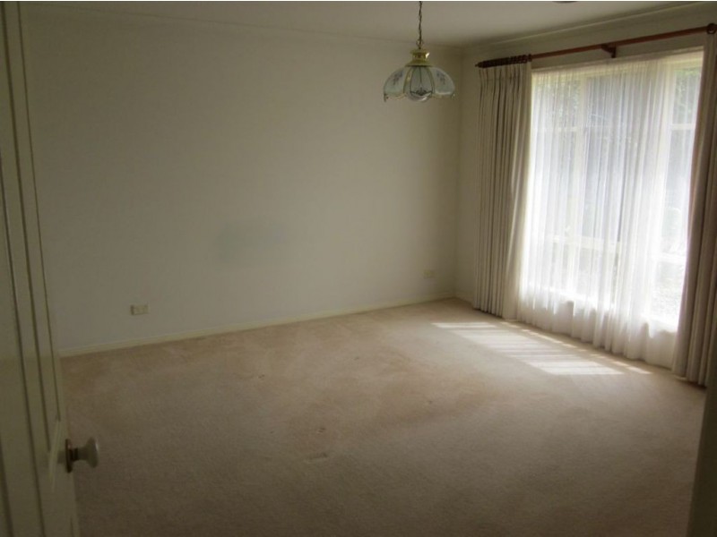 107 Country Club Dr, Safety Beach VIC 3936