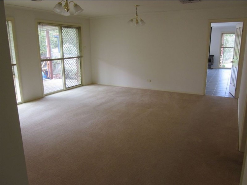 107 Country Club Dr, Safety Beach VIC 3936