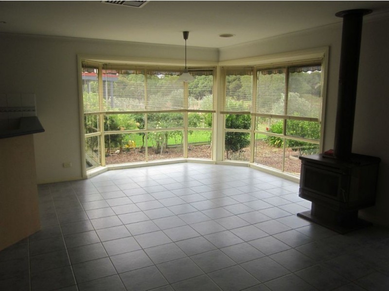 107 Country Club Dr, Safety Beach VIC 3936