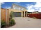 3/4 Heales Street, Dromana VIC 3936