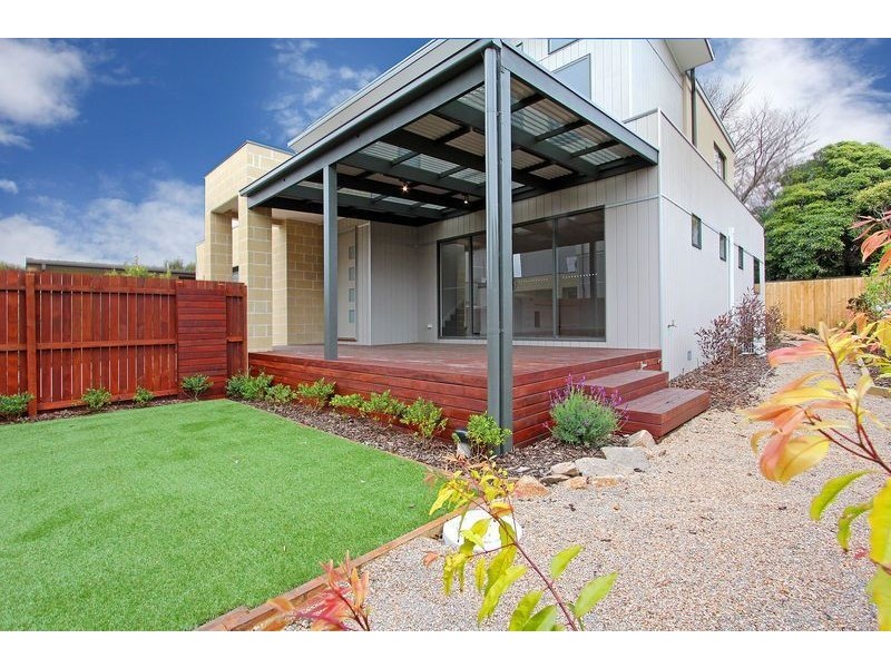 3/4 Heales Street, Dromana VIC 3936