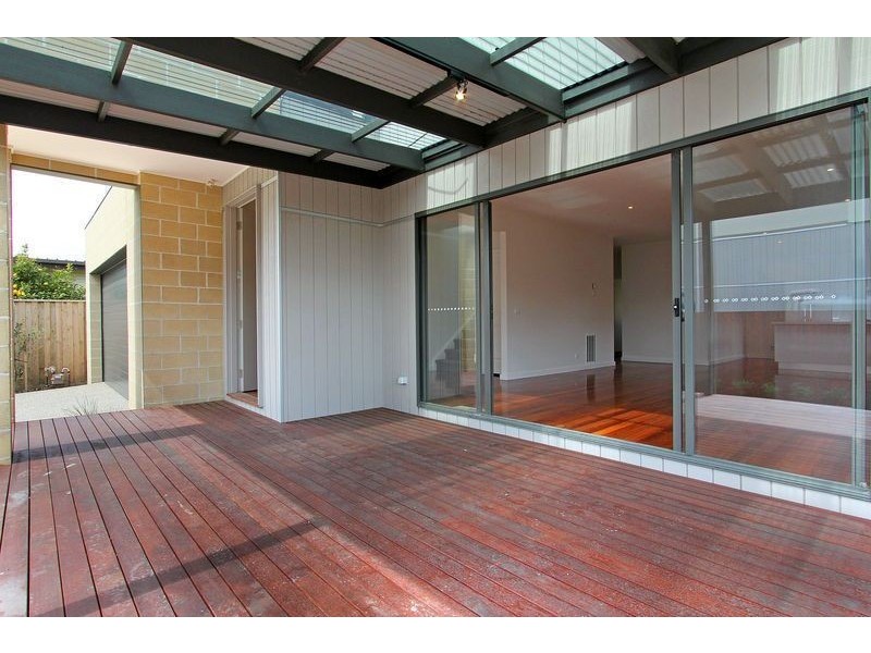 3/4 Heales Street, Dromana VIC 3936