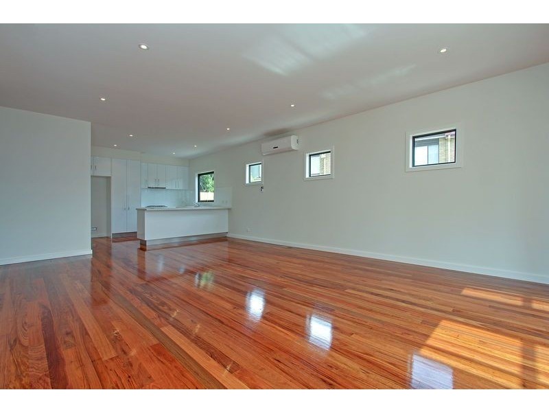 3/4 Heales Street, Dromana VIC 3936