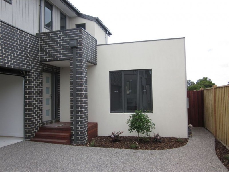 3/5 Highfield Rd, Mccrae VIC 3938