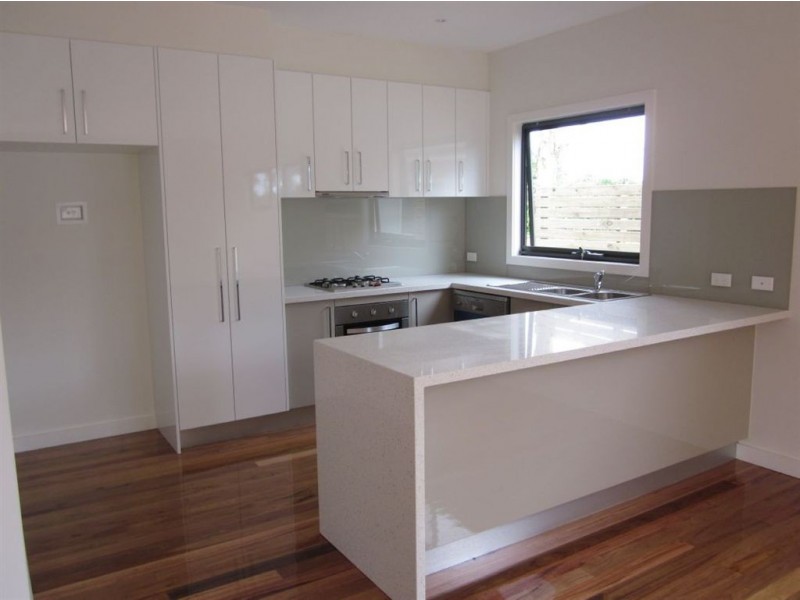 3/5 Highfield Rd, Mccrae VIC 3938