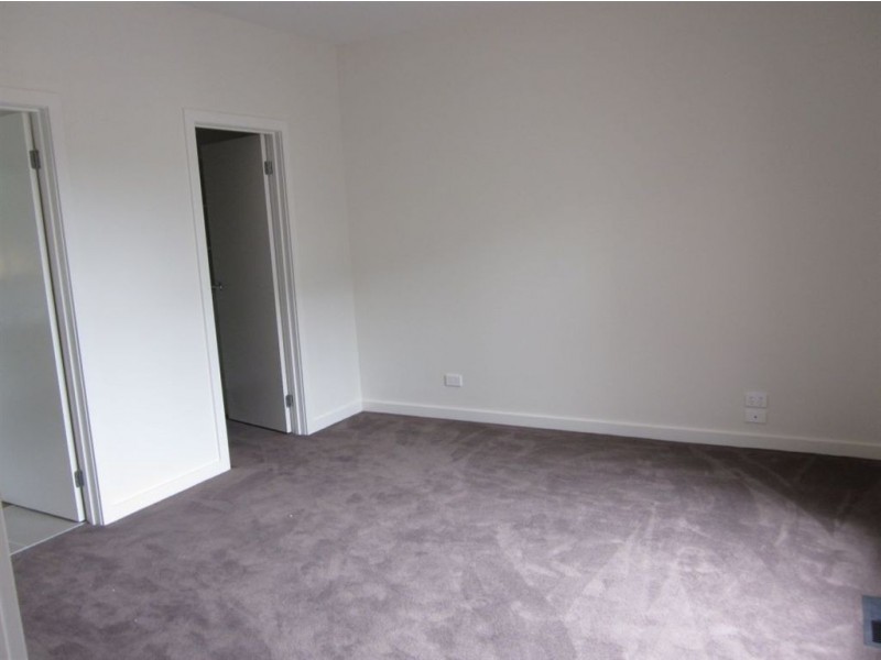 3/5 Highfield Rd, Mccrae VIC 3938