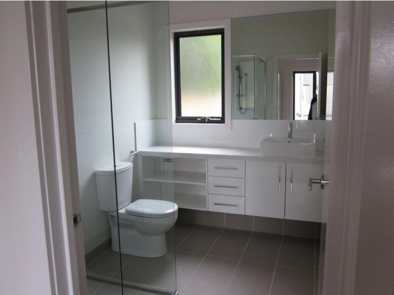 3/5 Highfield Rd, Mccrae VIC 3938